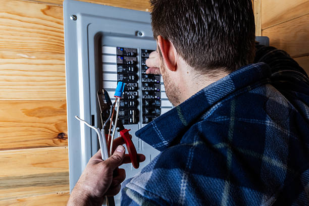 Affordable Generator Installation solutions in Kalida, OH